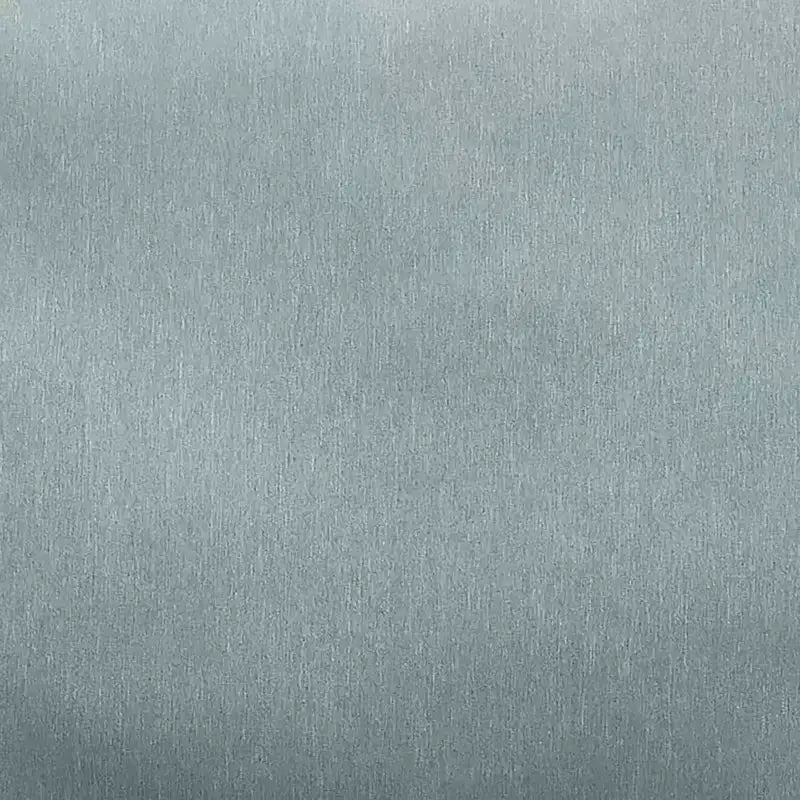 Ensemble de salle à manger d'extérieur 5 pièces Kaplan avec fauteuils Mist/Bronze huilé – Crosley : Cadre en acier, résistant aux UV, 4 places