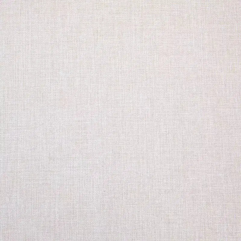 Ensemble extérieur 3 pièces avec tabourets pivotants et table en métal : Captiva Designs, résistant aux intempéries, résistant aux UV