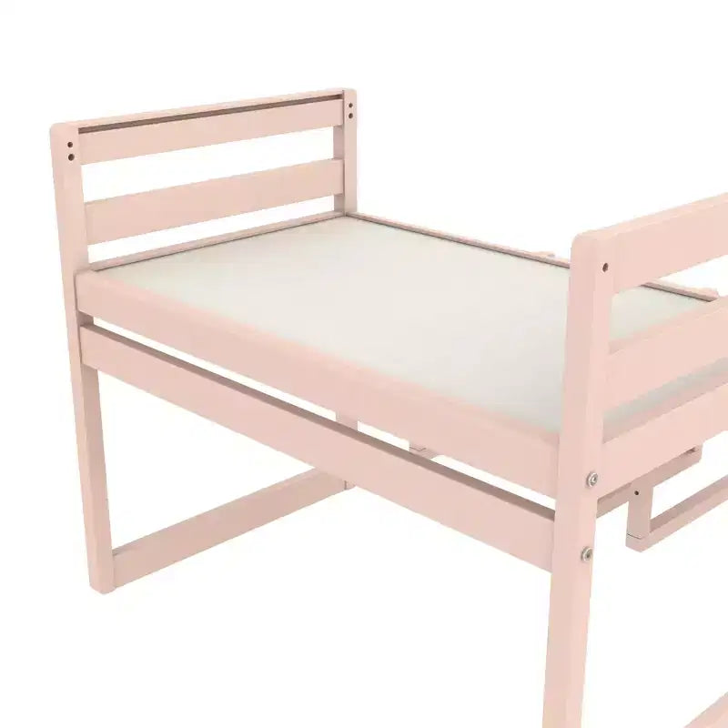 Max & Finn Signy – Ensemble table d'activités pour enfants 3 pièces