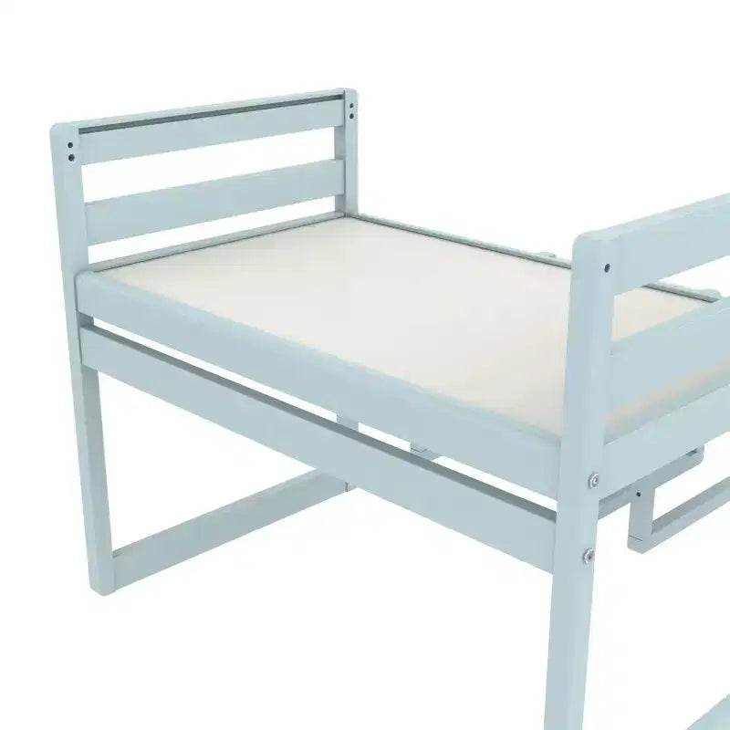 Max & Finn Signy – Ensemble table d'activités pour enfants 3 pièces