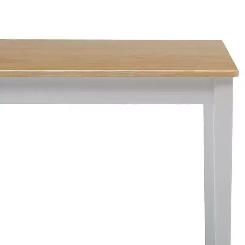 Ensemble table et chaises Delta Children Gateway pour enfants
