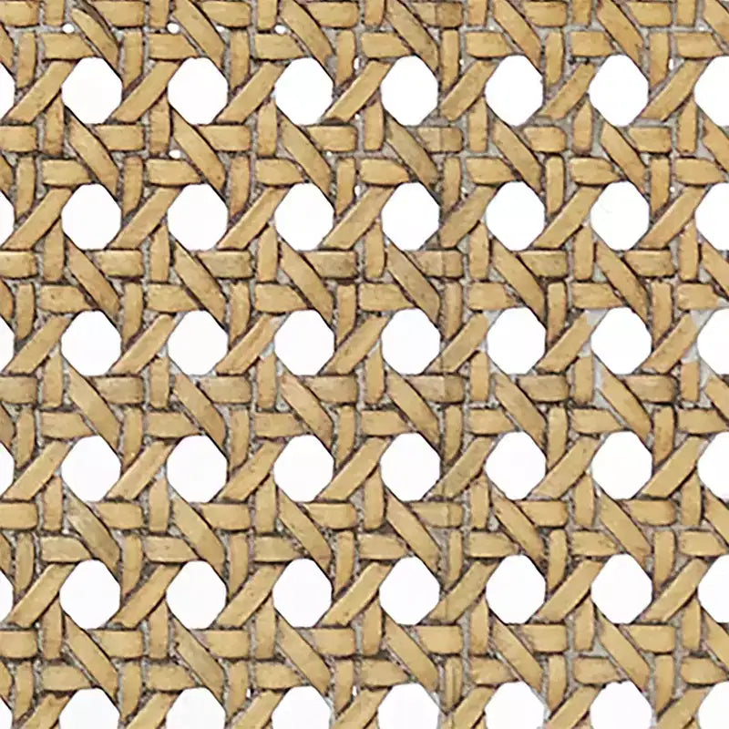 Banc Accent Naturel