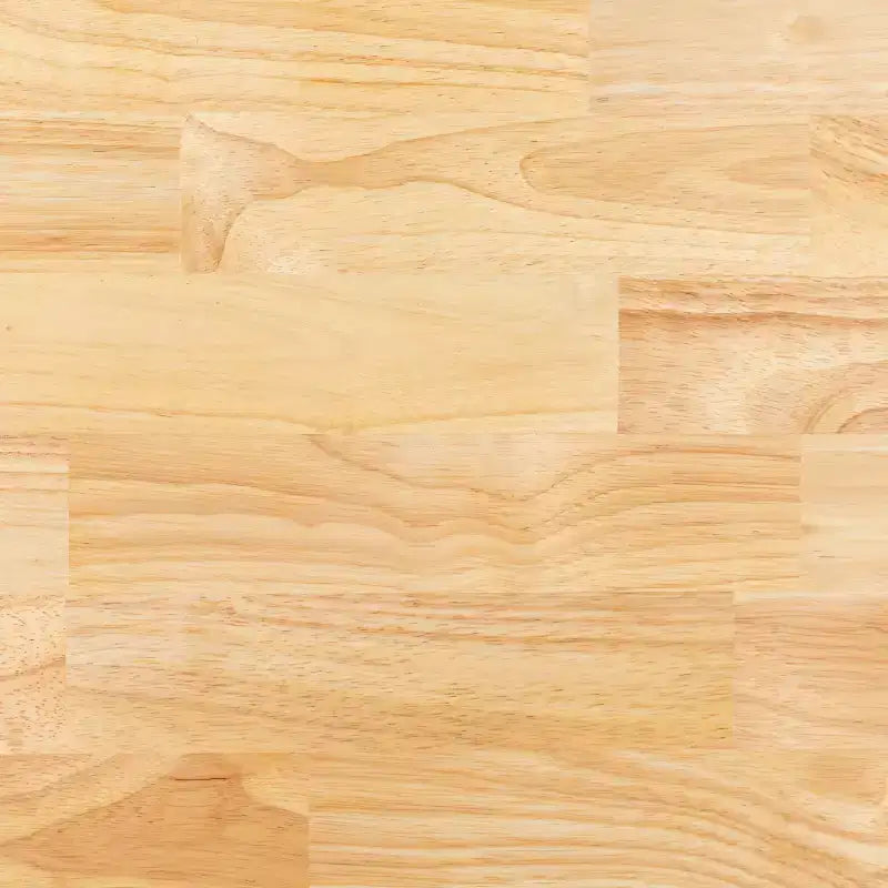 Flash Furniture Ensemble table et chaises pour enfants en bois massif pour salle de jeux, chambre, cuisine - Ensemble de 3 pièces