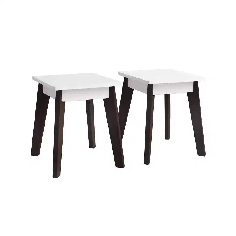 Table d'activités créatives – WildKin