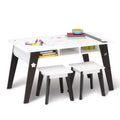Arts and Crafts Table - WildKin