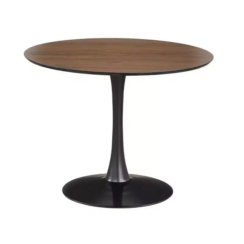 Table à manger ronde