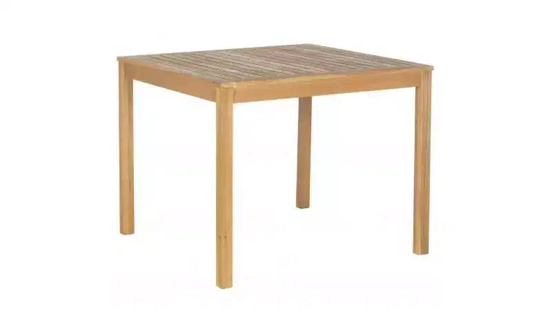 Ensemble repas Del Mar - Intérieur/Extérieur - PAT6722 - Safavieh