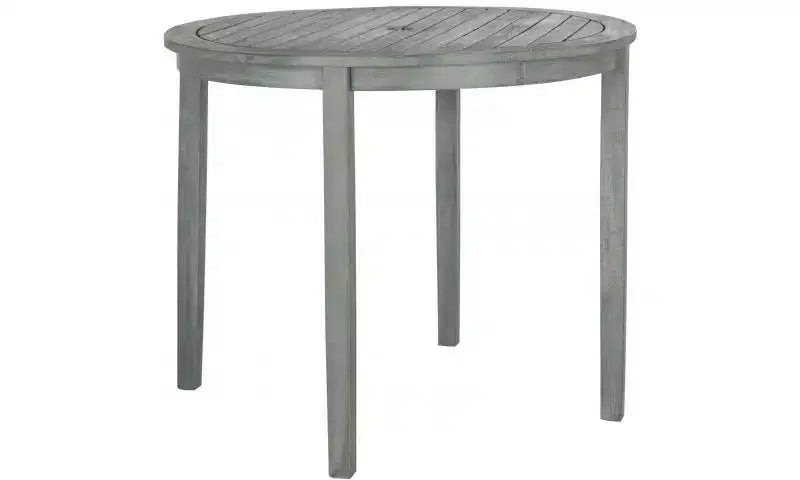 Ensemble d'extérieur 5 pièces Chino - Intérieur/Extérieur - PAT6706 - Safavieh