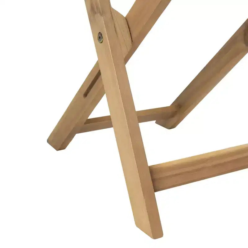 Armoire de salle à manger avec balcon Griffen - Intérieur/Extérieur - PAT6756 - Safavieh