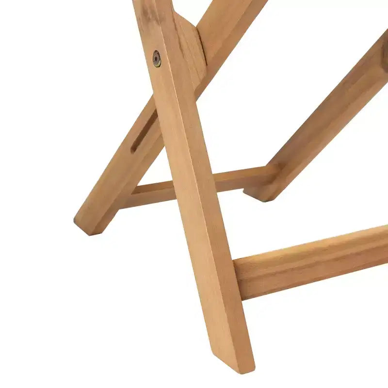 Armoire de salle à manger avec balcon Griffen - Intérieur/Extérieur - PAT6756 - Safavieh