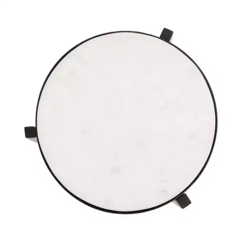 Table d'appoint Glam