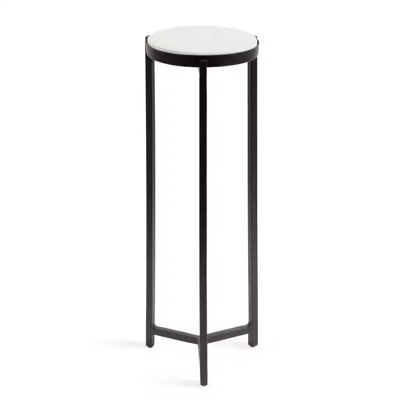 Table d'appoint Glam