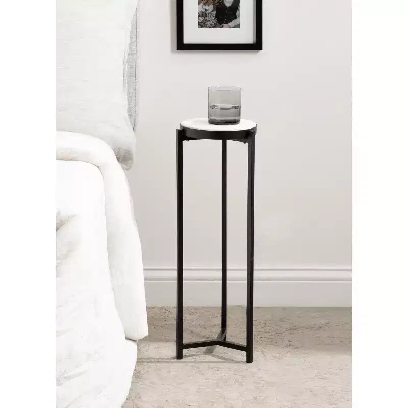 Table d'appoint Glam