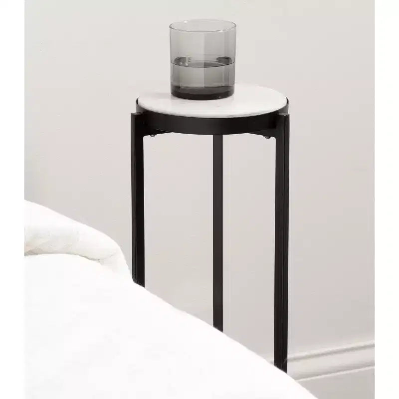 Table d'appoint Glam
