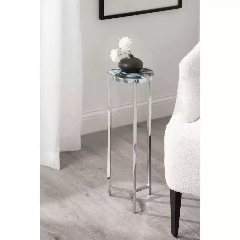 Table d'appoint Glam