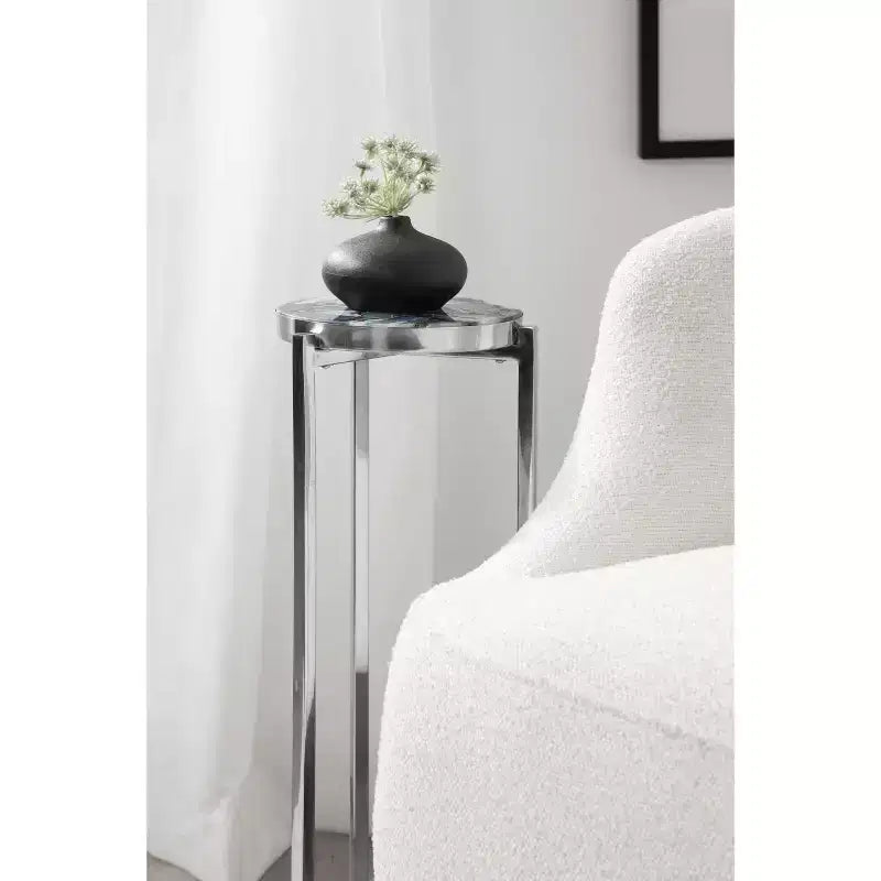 Table d'appoint Glam