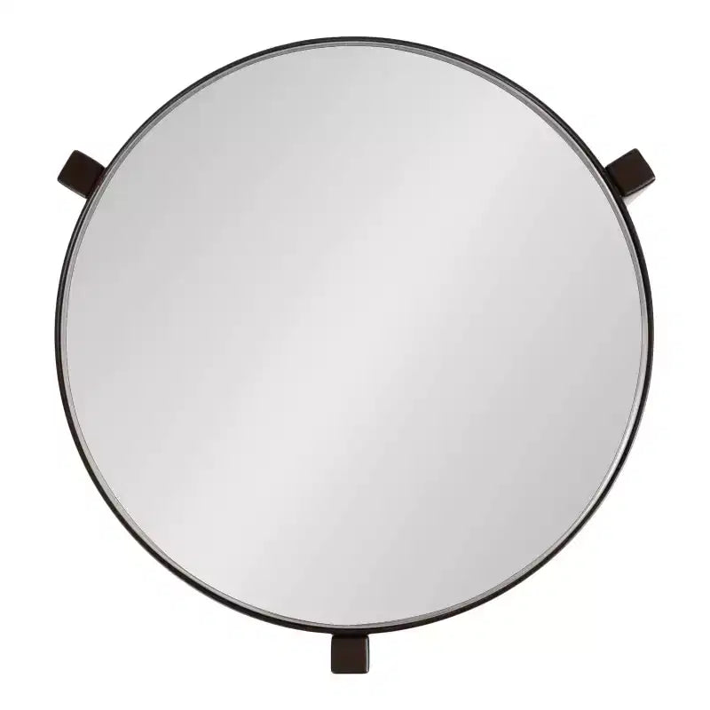 Table d'appoint Glam