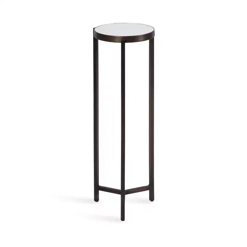 Table d'appoint Glam