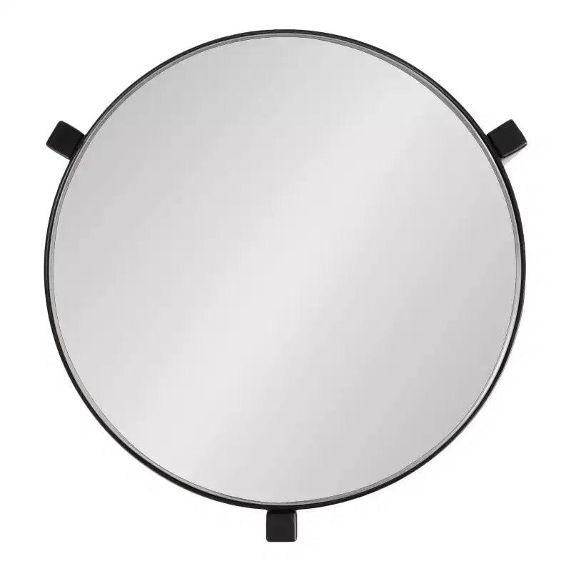 Table d'appoint Glam