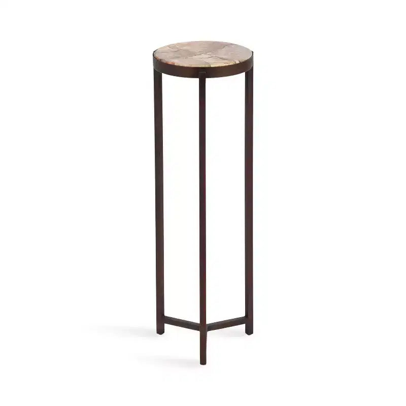 Table d'appoint Glam