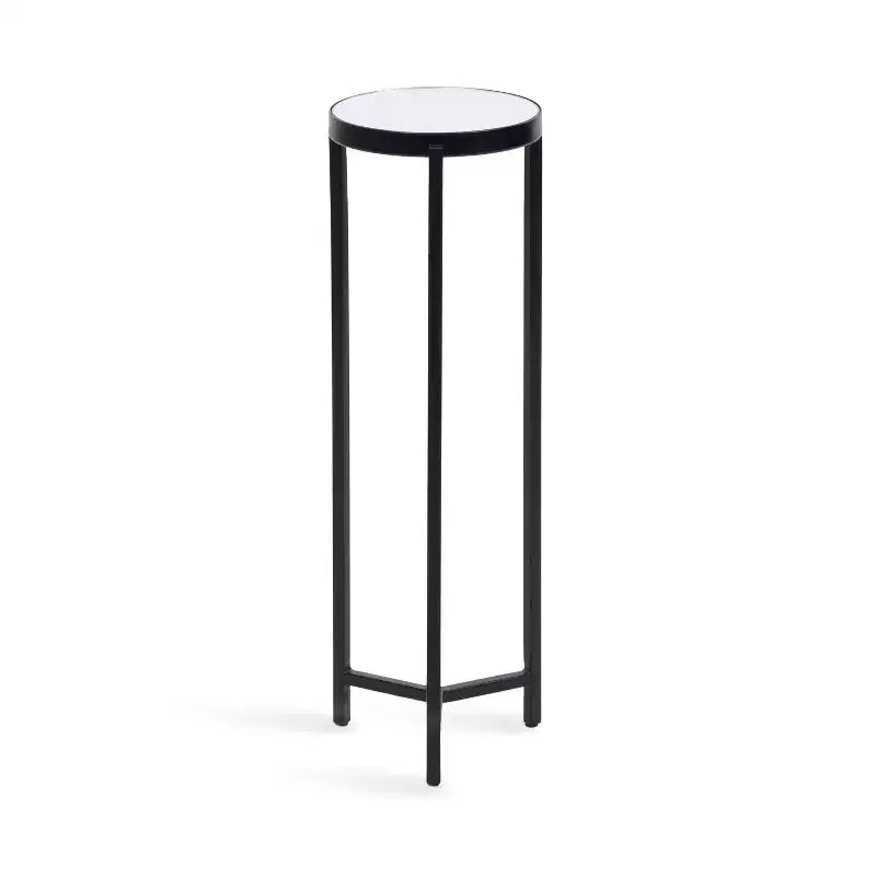 Table d'appoint Glam