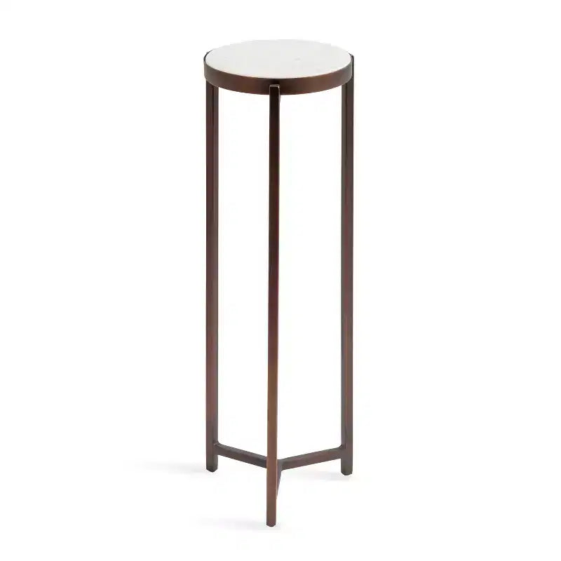 Table d'appoint Glam
