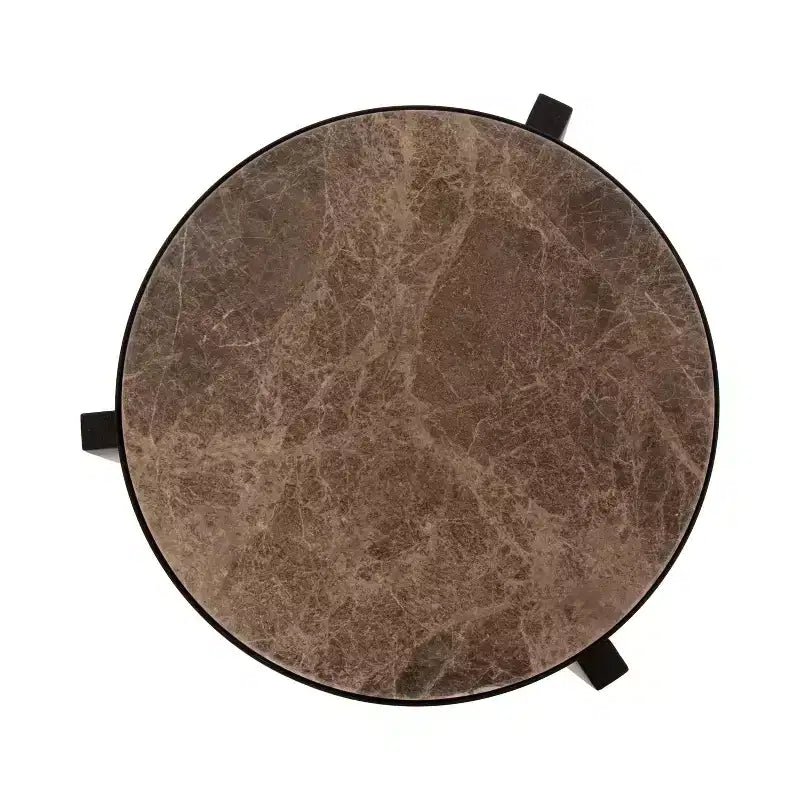 Table d'appoint Glam