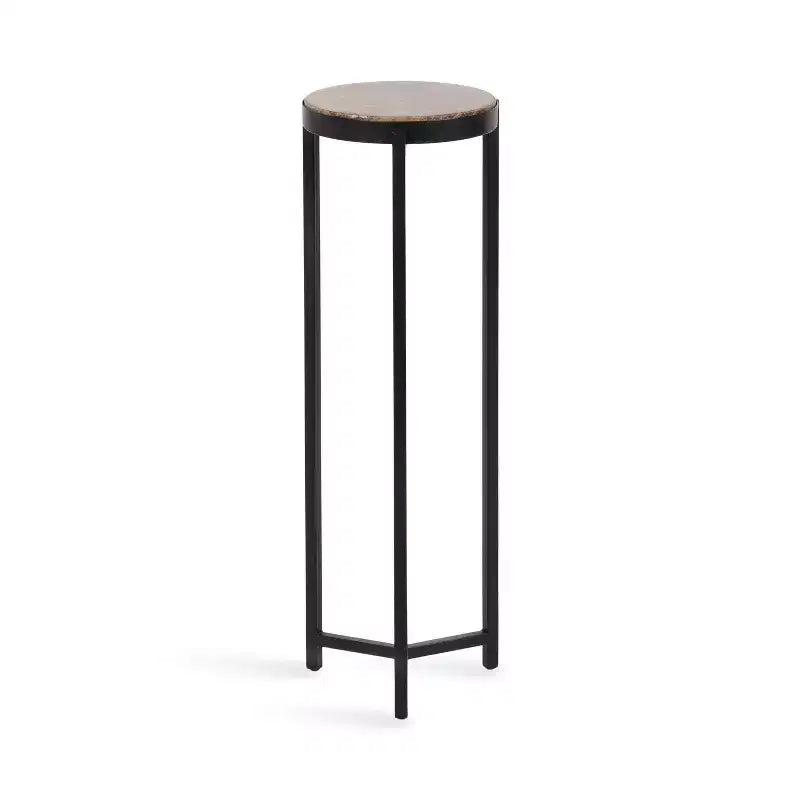 Table d'appoint Glam