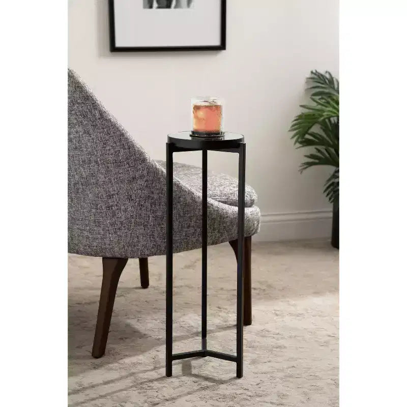 Table d'appoint Glam