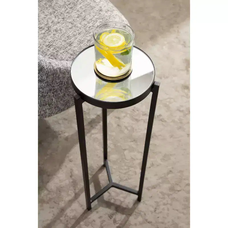 Table d'appoint Glam