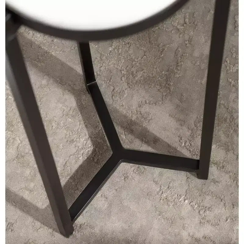 Table d'appoint Glam