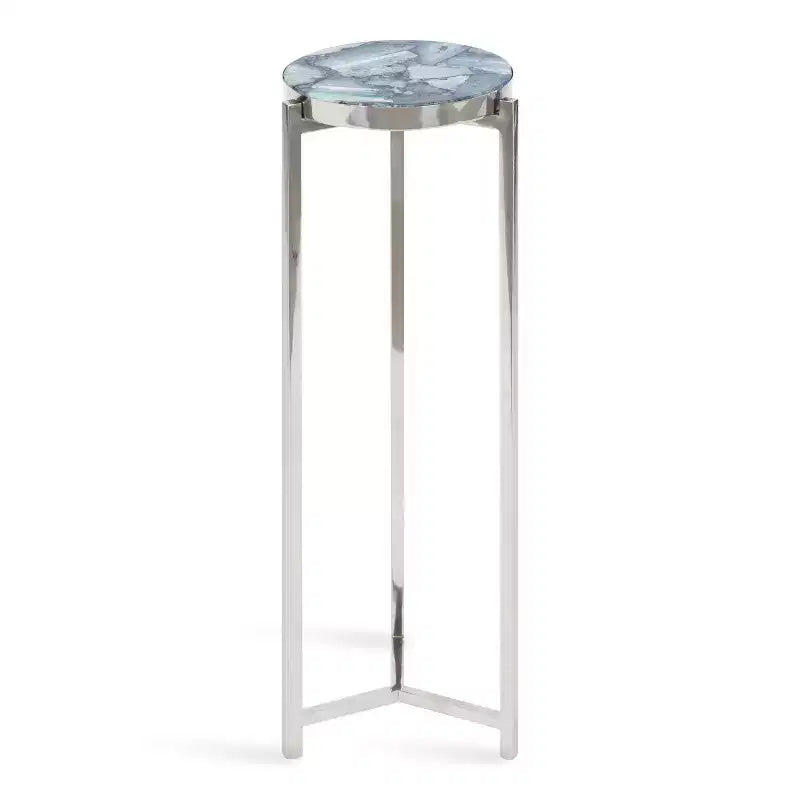 Table d'appoint Glam