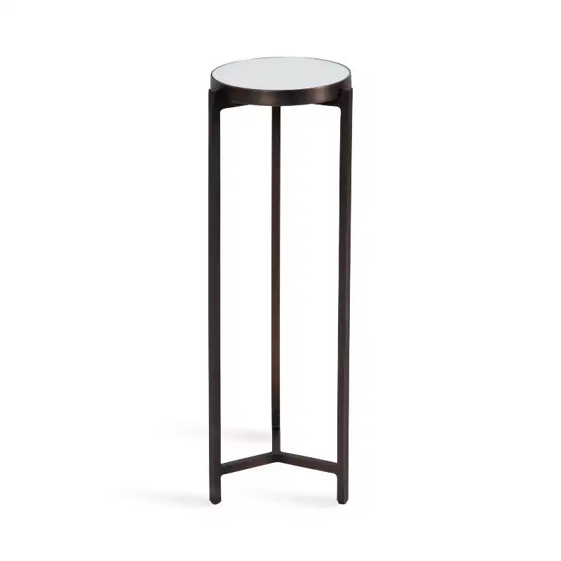 Table d'appoint Glam