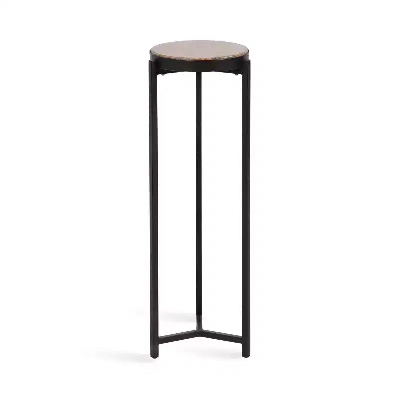 Table d'appoint Glam