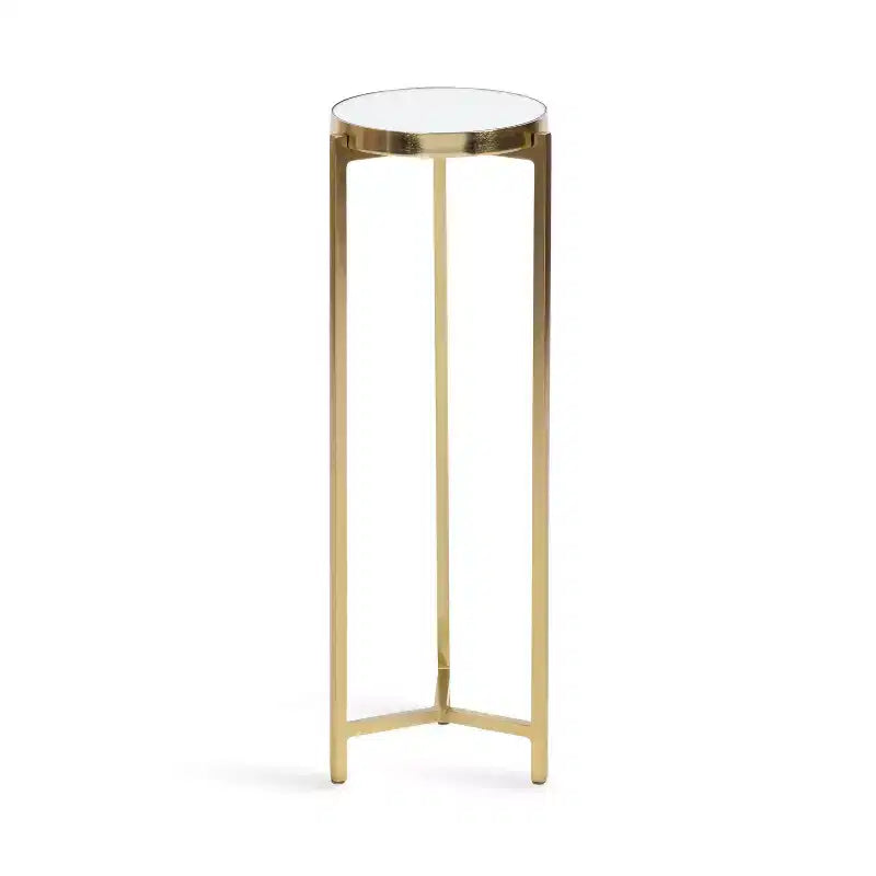 Table d'appoint Glam