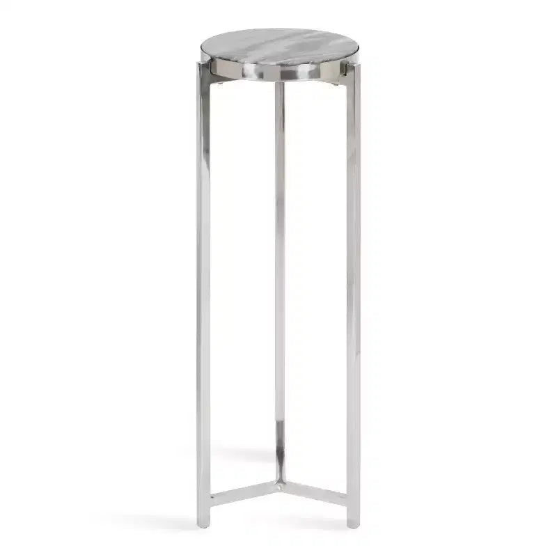 Table d'appoint Glam