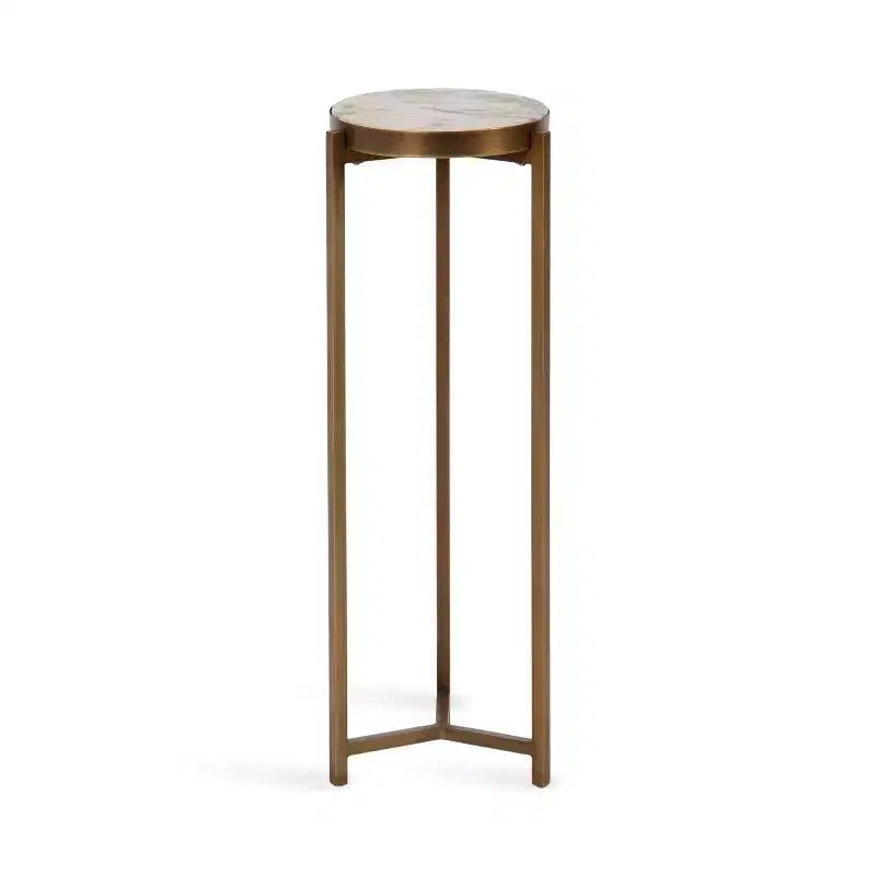 Table d'appoint Glam