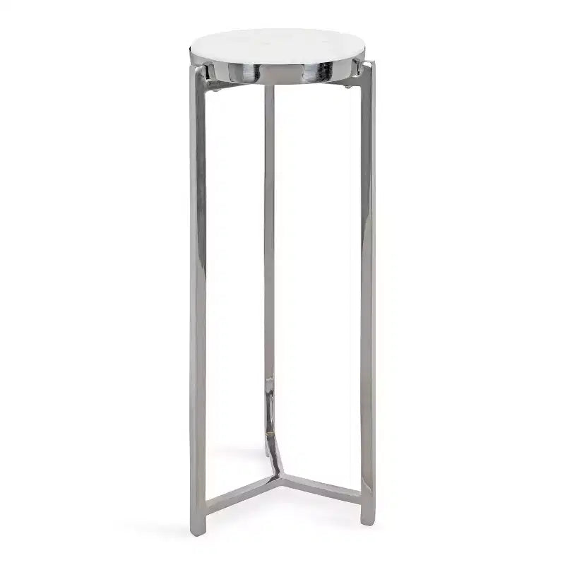Table d'appoint Glam
