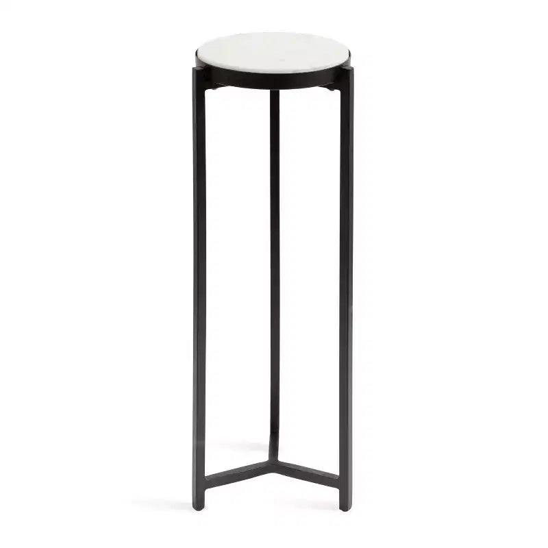 Table d'appoint Glam