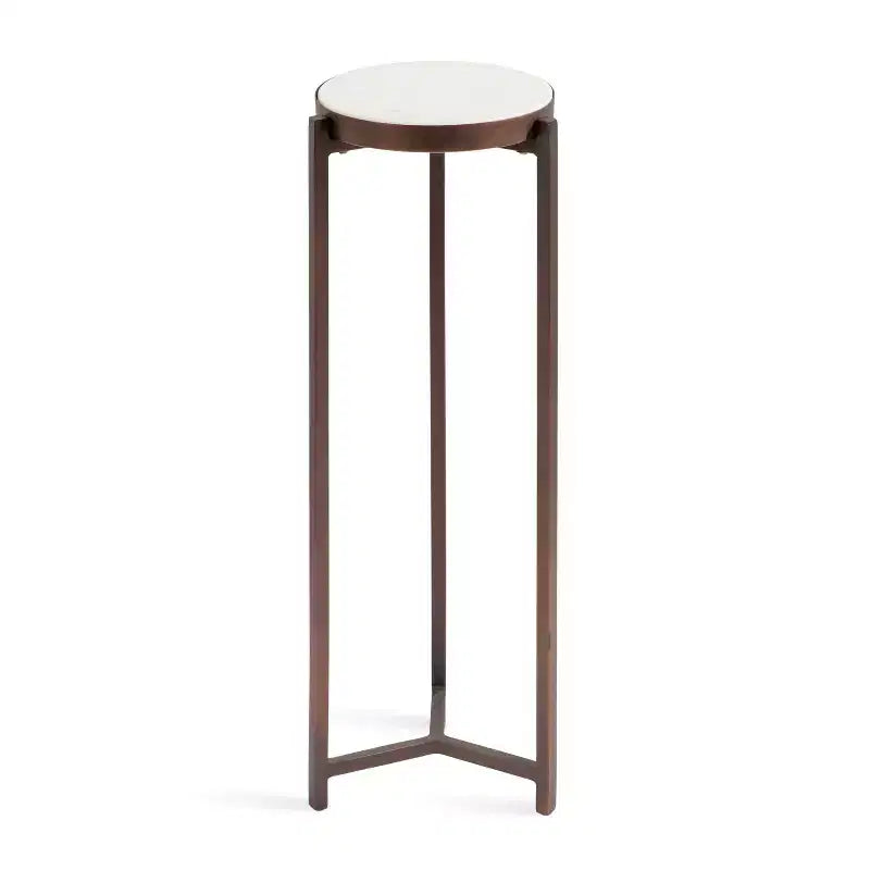 Table d'appoint Glam