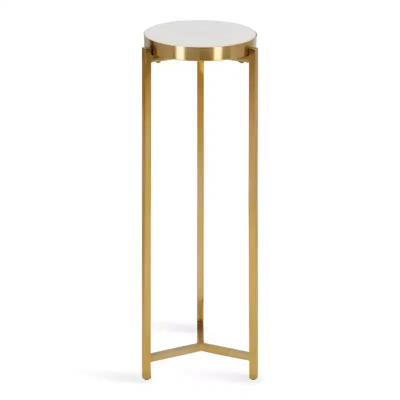 Table d'appoint Glam