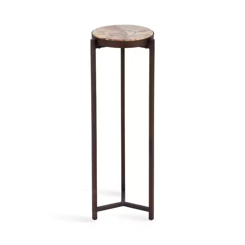 Table d'appoint Glam