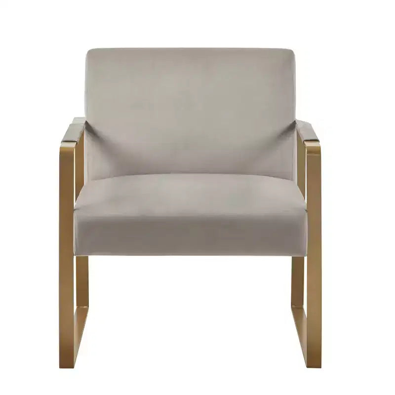 Fauteuil d'appoint
