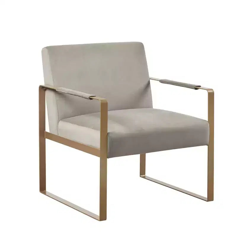 Fauteuil d'appoint