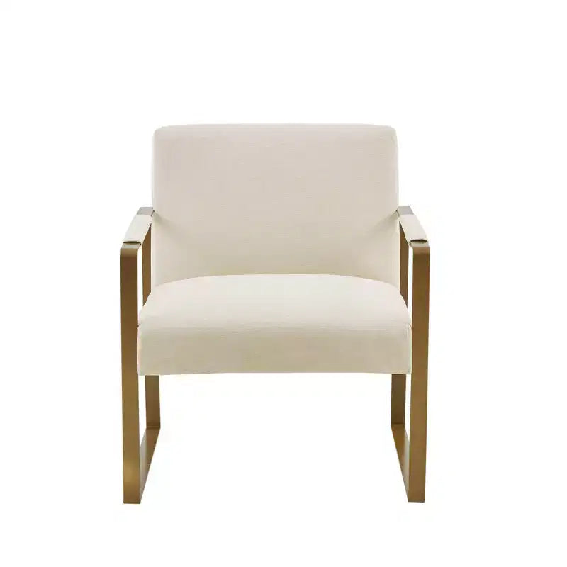Fauteuil d'appoint