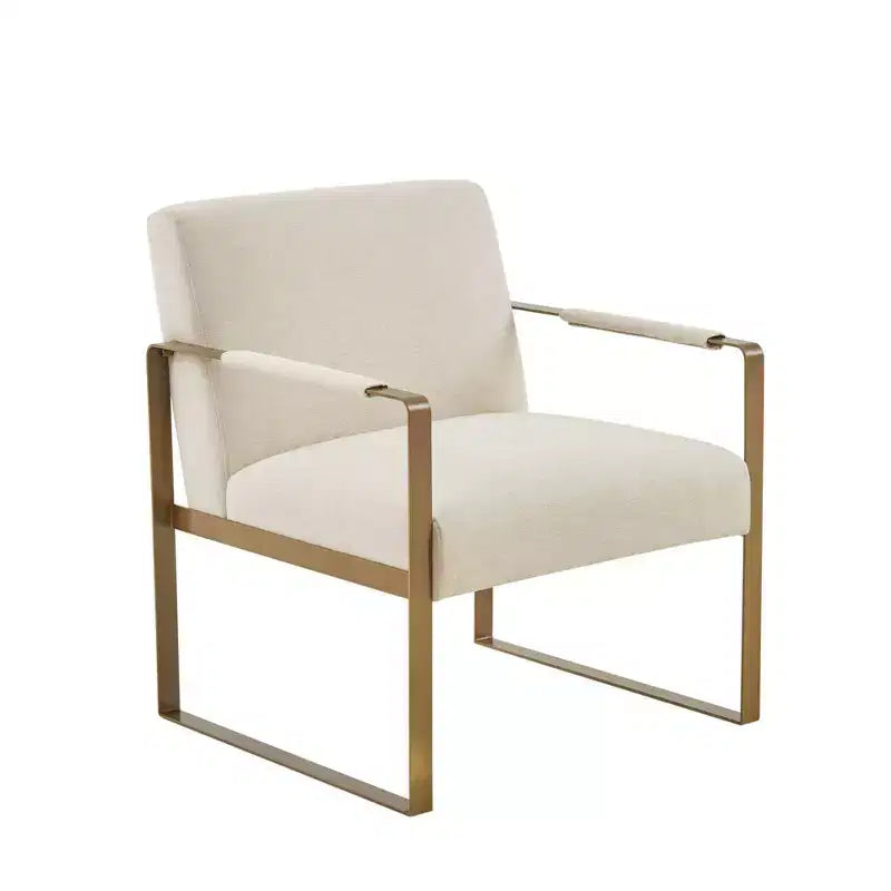 Fauteuil d'appoint