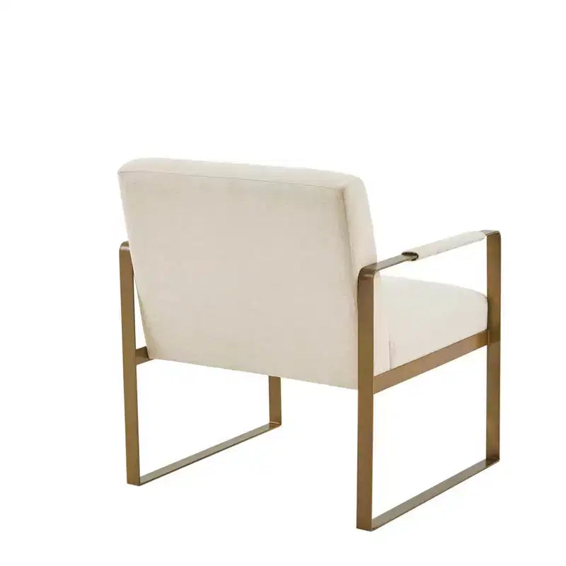 Fauteuil d'appoint
