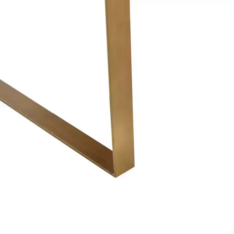 Fauteuil d'appoint