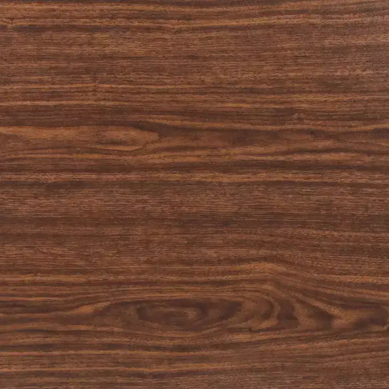 Table de conférence commerciale de 60x30 avec plateau en stratifié double face de 1 po d'épaisseur avec bordure en PVC et piètement en acier robuste en forme de A