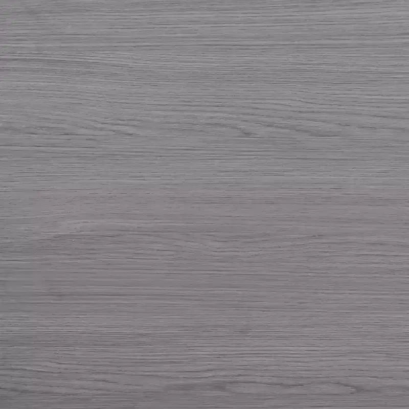 Table de conférence commerciale de 60x30 avec plateau en stratifié double face de 1 po d'épaisseur avec bordure en PVC et piètement en acier robuste en forme de A